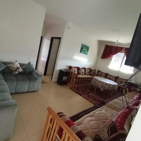 Maison Jad Ifrane  Bagian luar foto